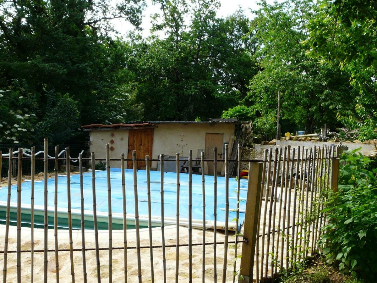 Holiday home La Guelta