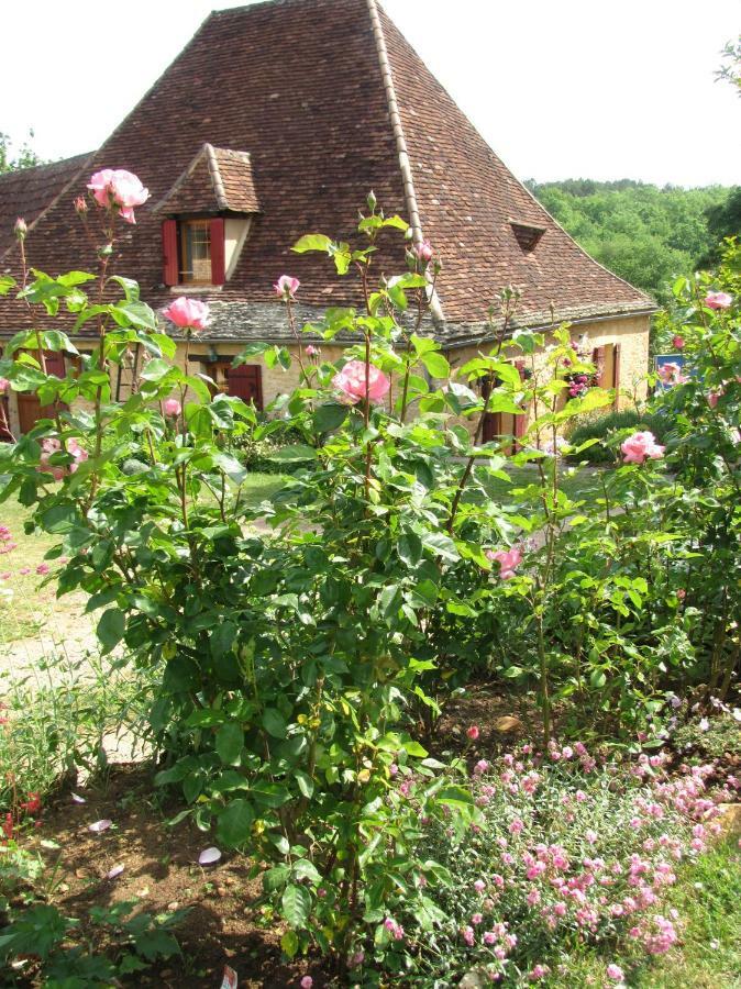 La Guelta Holiday home